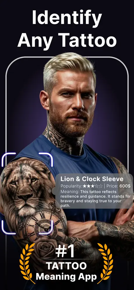 InkSense Screenshot 1