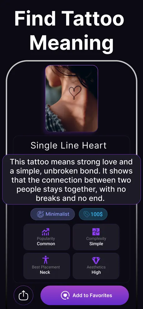 InkSense Screenshot 2